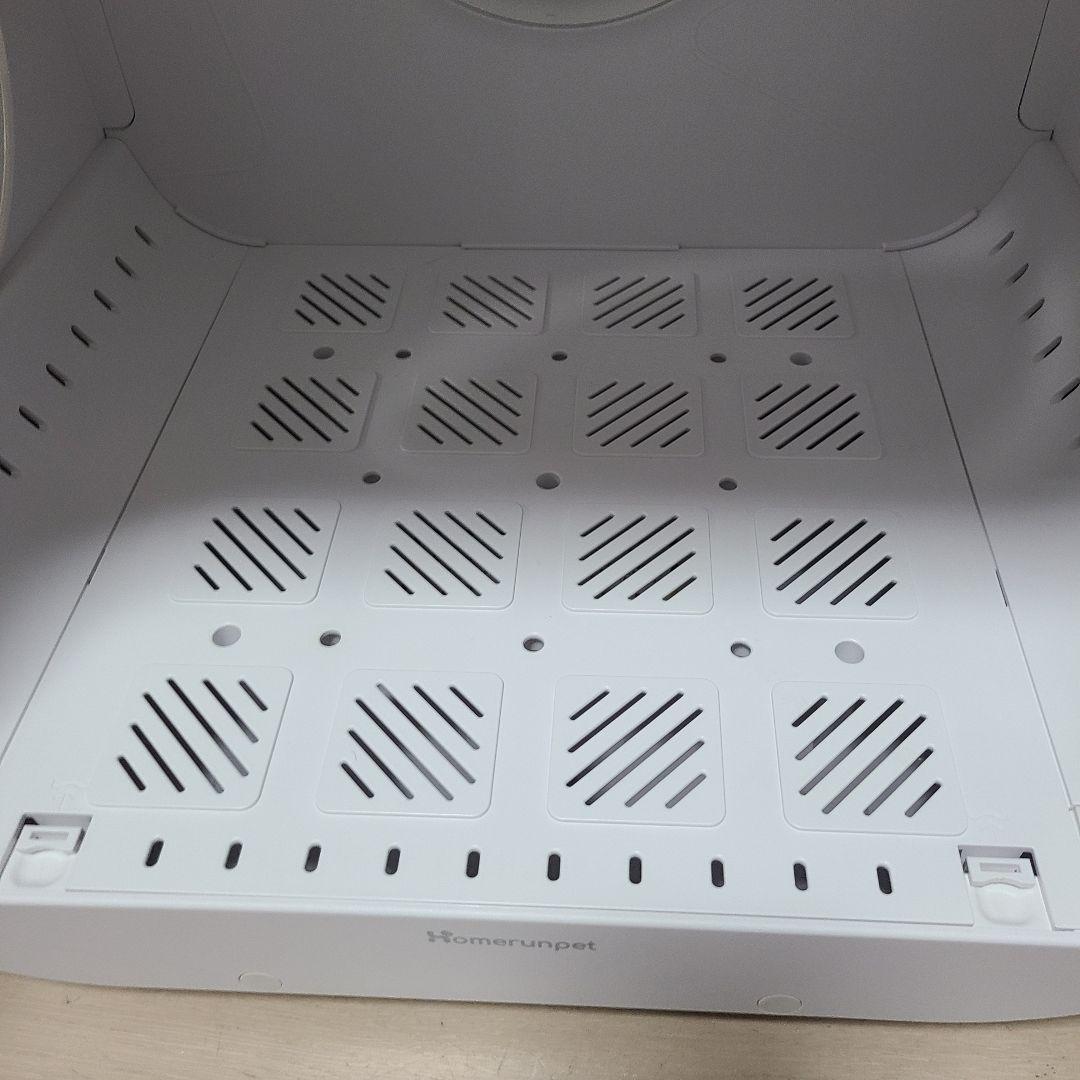 ま*読様 ☆美品　runpet PD50LE5NPN Drybo Plu