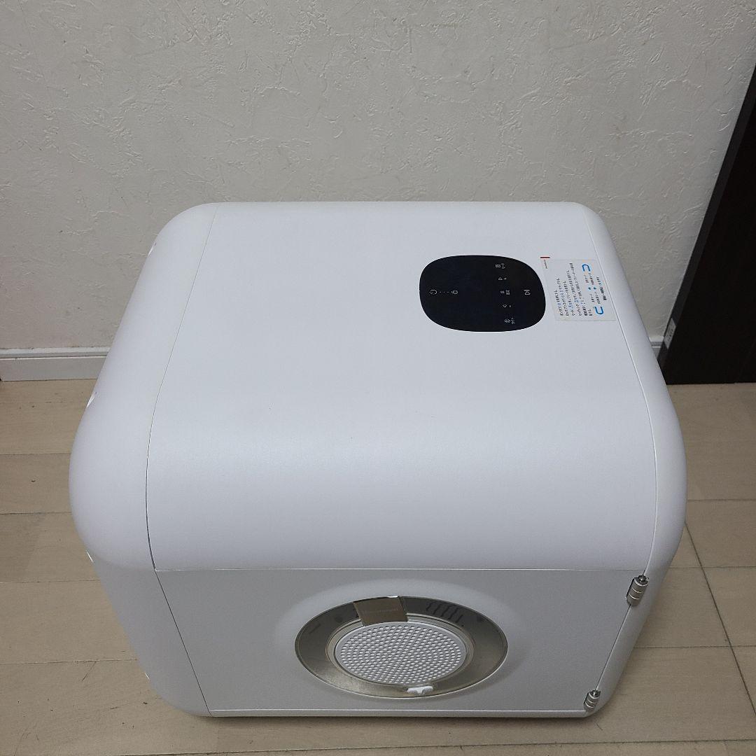 ま*読様 ☆美品　runpet PD50LE5NPN Drybo Plu