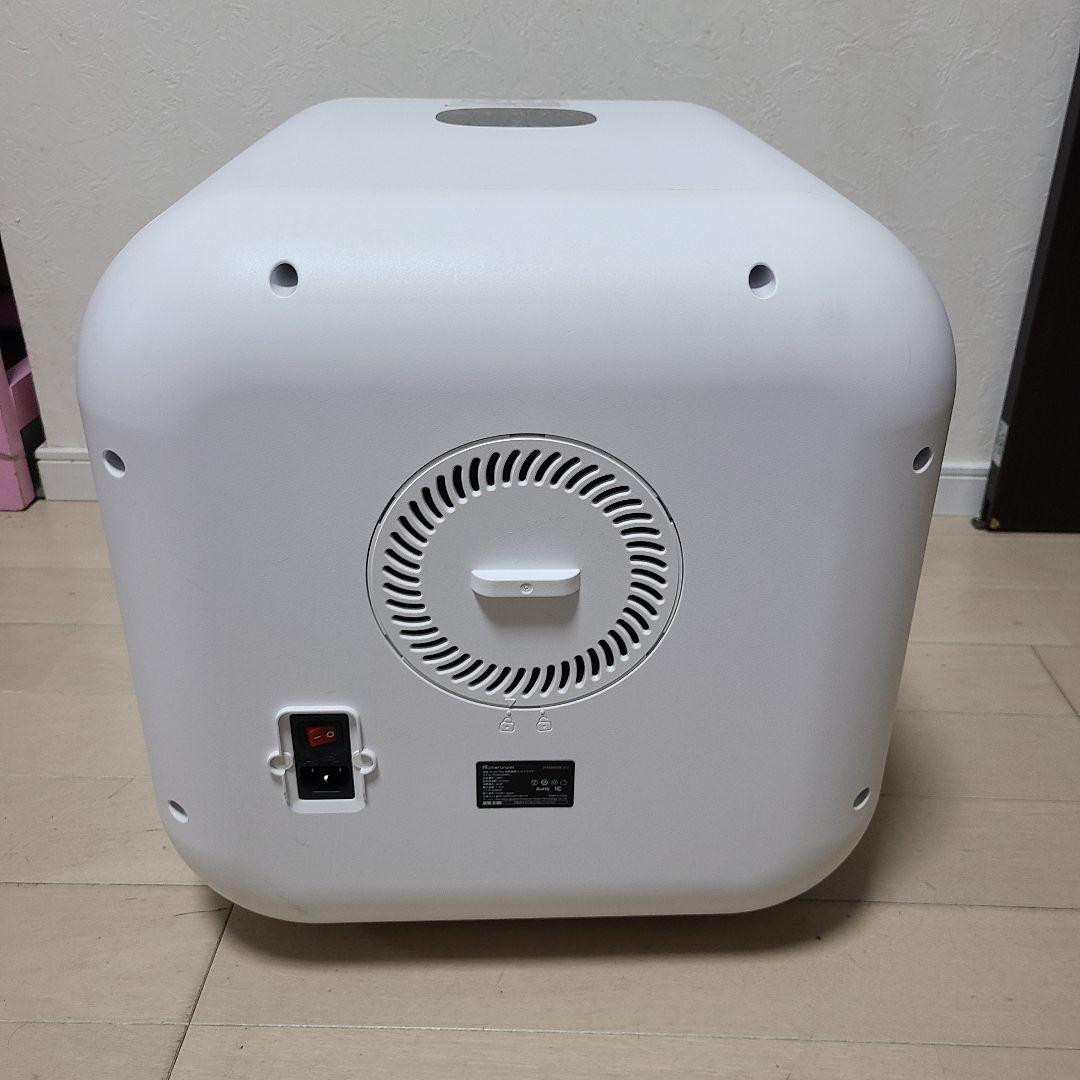 ま*読様 ☆美品　runpet PD50LE5NPN Drybo Plu