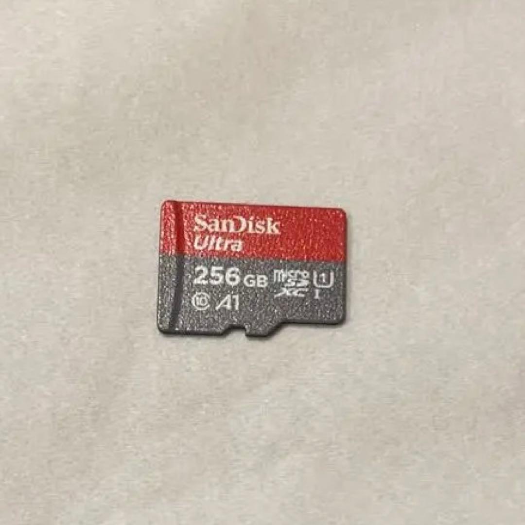 Nintendo Switch 本体 + 付属品＋SDカード