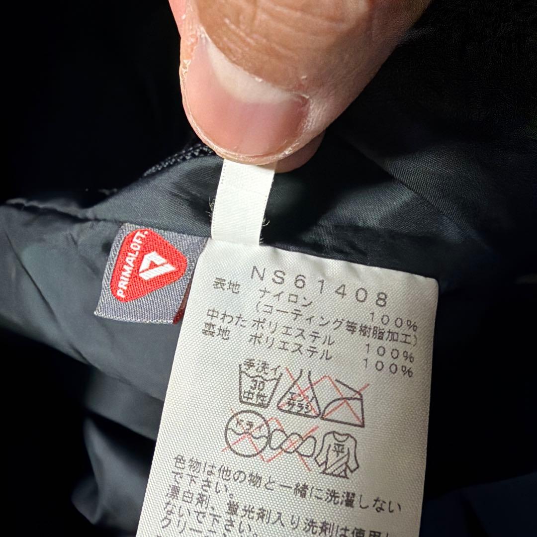 須*ん様 THE NORTH FACE スノーボードウェア パンツ　XL