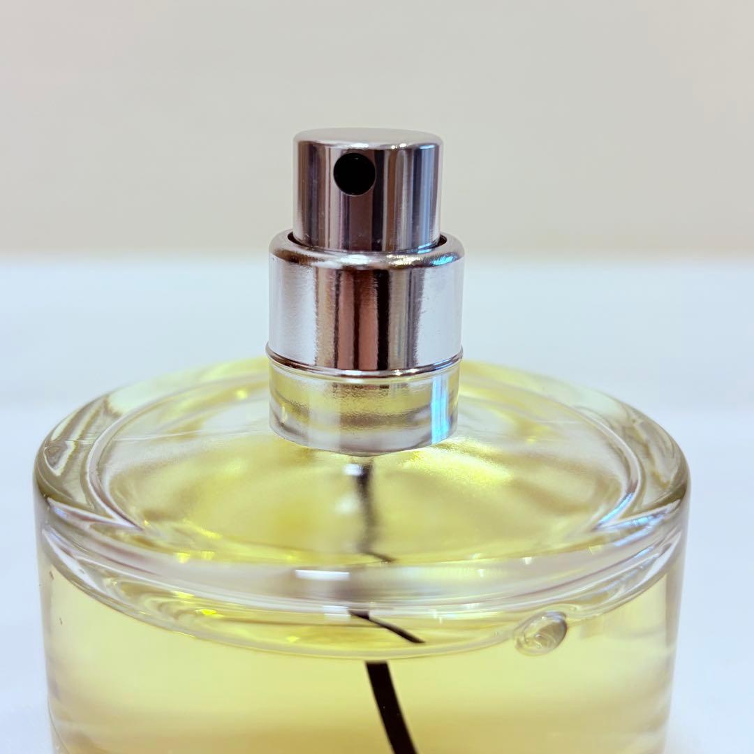イヴ・サンローラン　ロム　オードトワレ　香水　60ml
