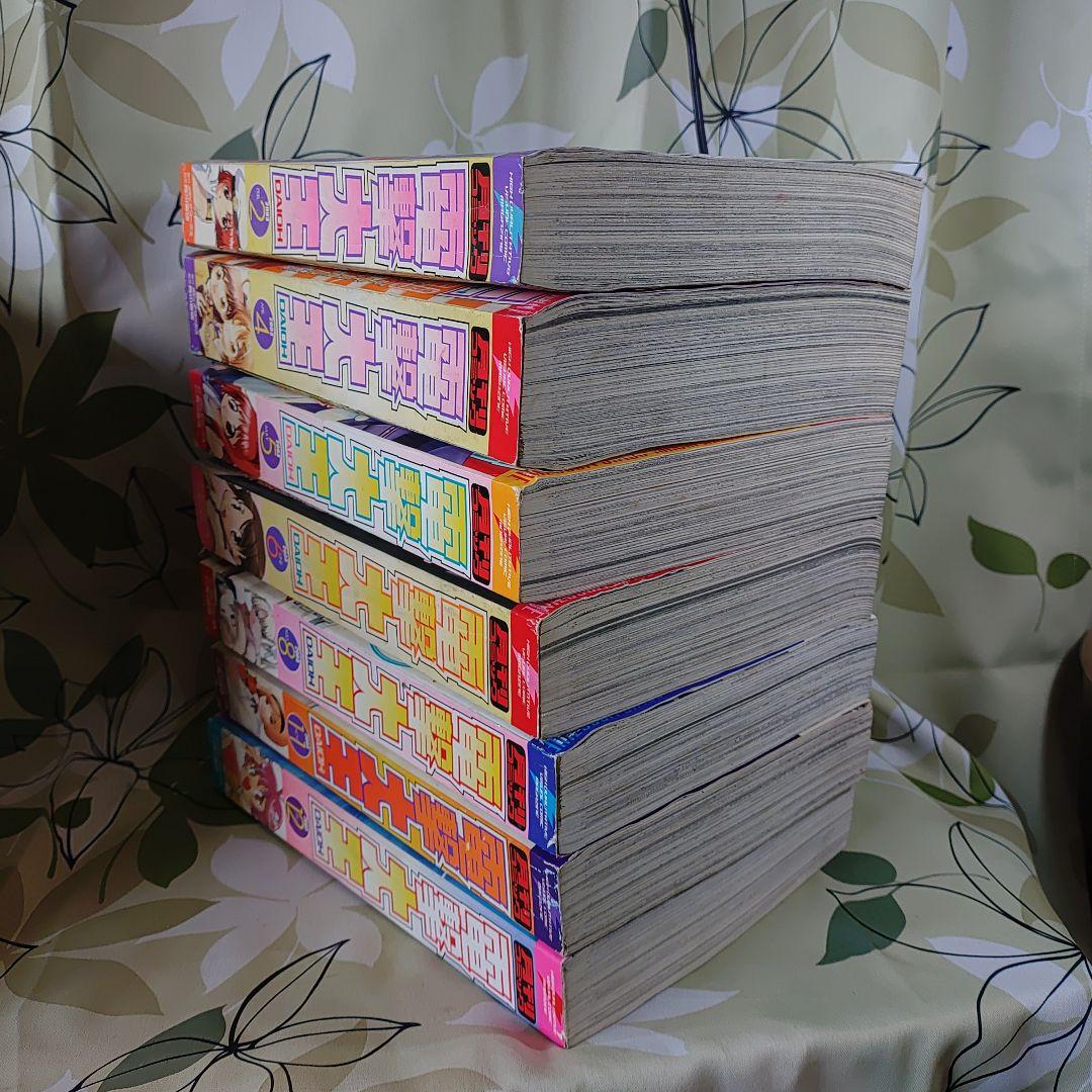 電撃大王 14冊セット 2002-2005