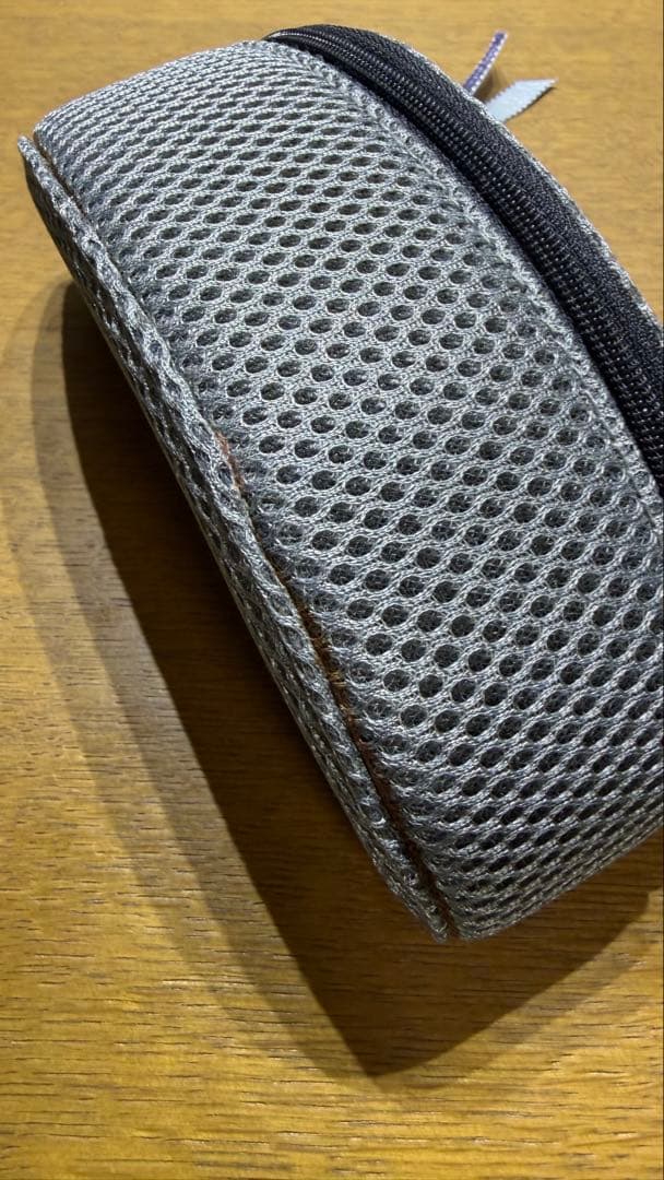 小物 999.9 feelsun TITANIUM F-03S