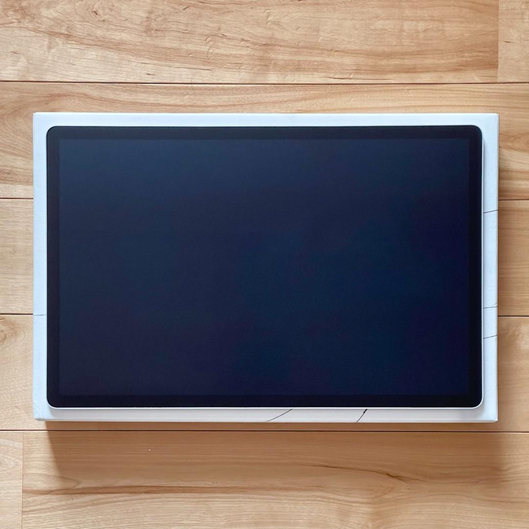 Androidタブレット本体 Wacom MovinkPad Pro 14