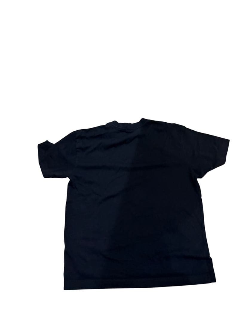 Earl Tシャツ fti punkandyo ec melodi