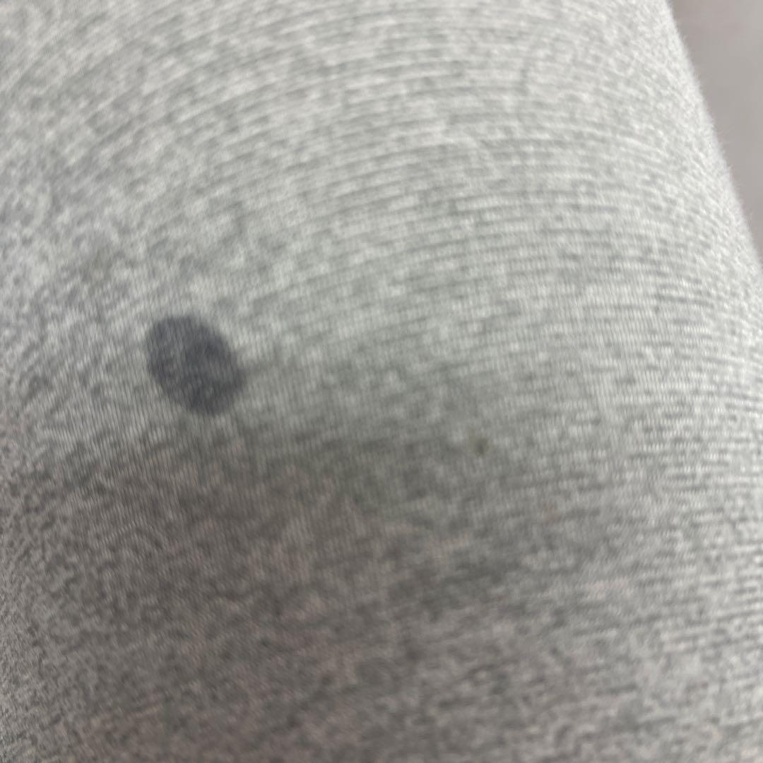 穴