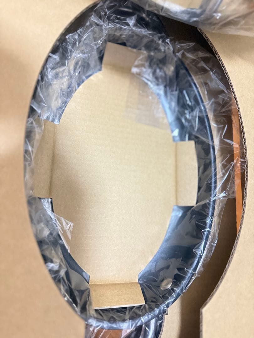 マイヤー　オールインワンオーバルパン【未使用品】