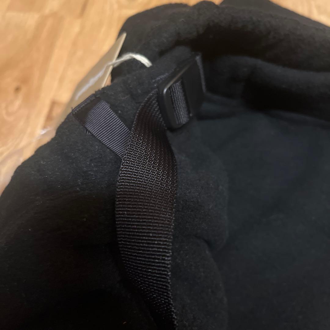 PATAGONIA Men's Synchilla Snap-T Pants新品
