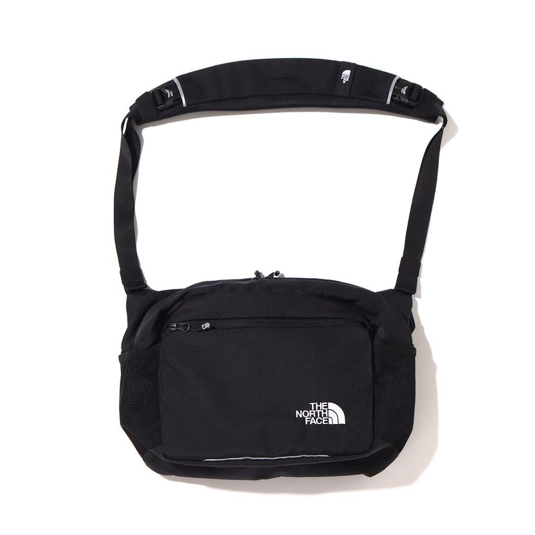 抱っこひも・スリング THE NORTH FACE BABY SLING BAG