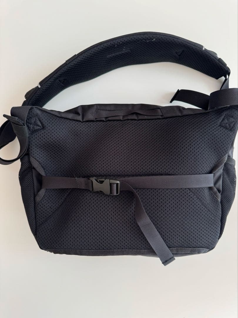 抱っこひも・スリング THE NORTH FACE BABY SLING BAG