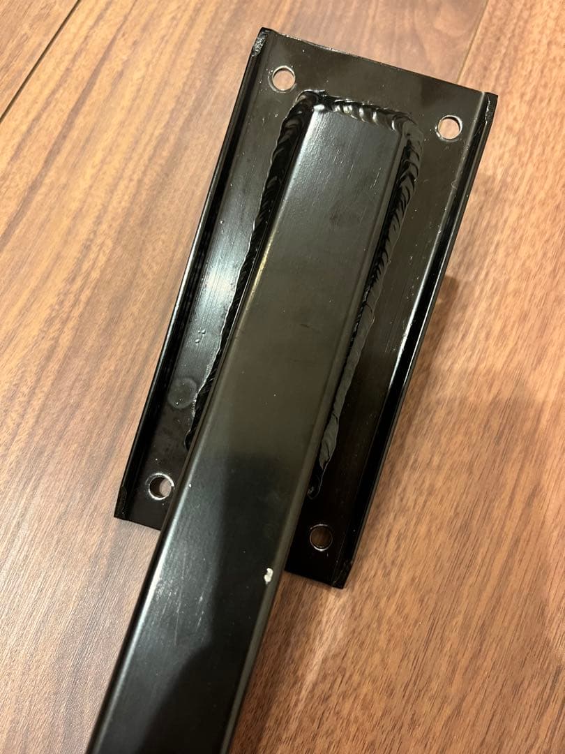 Buddy Rider バディーライダー　自転車用ペットシート