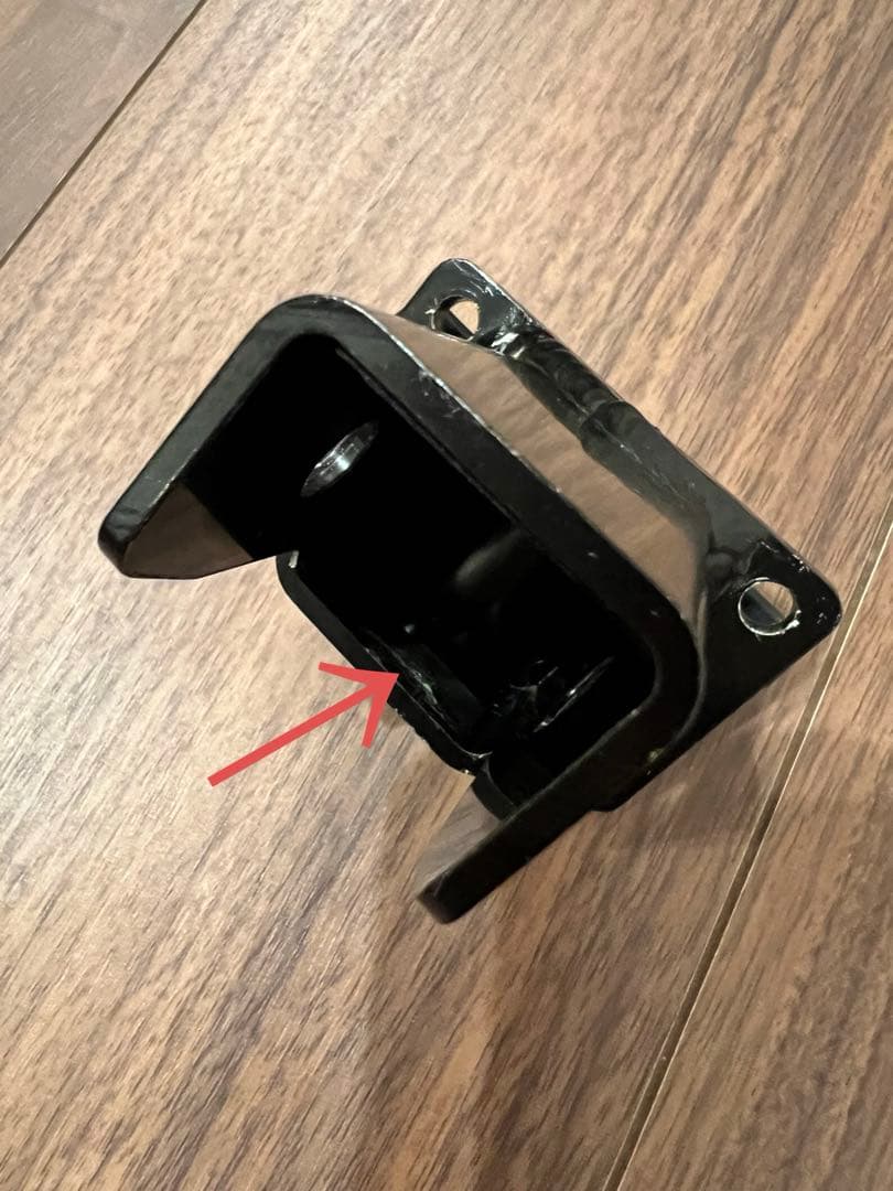 Buddy Rider バディーライダー　自転車用ペットシート