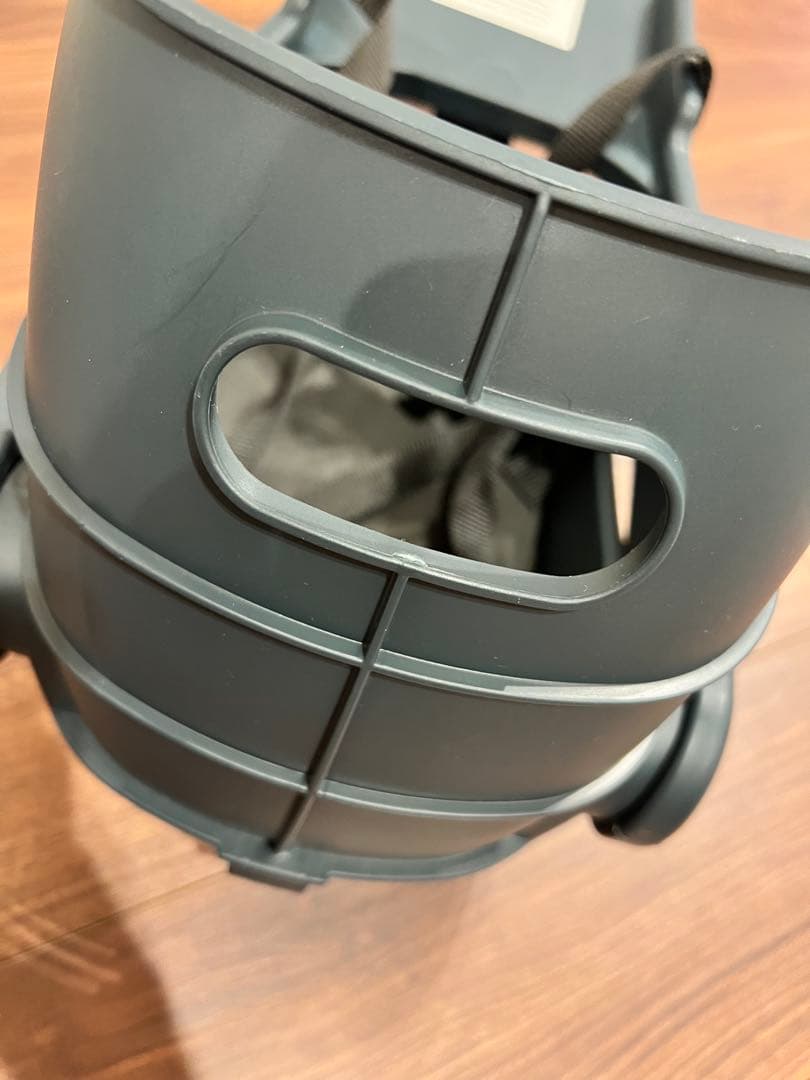 Buddy Rider バディーライダー　自転車用ペットシート
