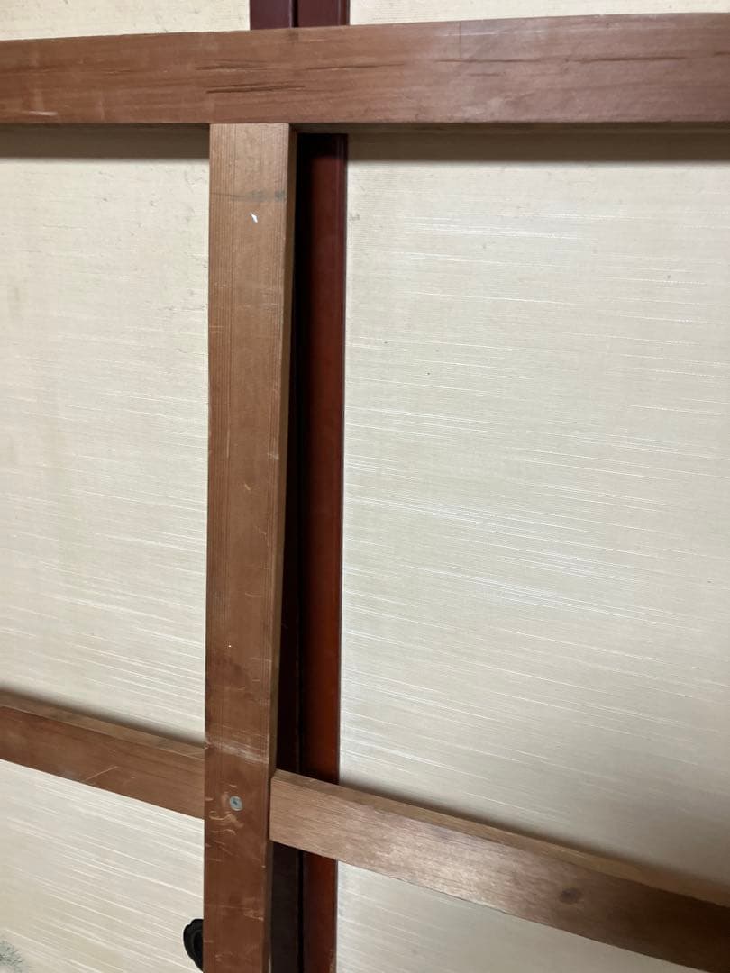１００号Fサイズ木枠
