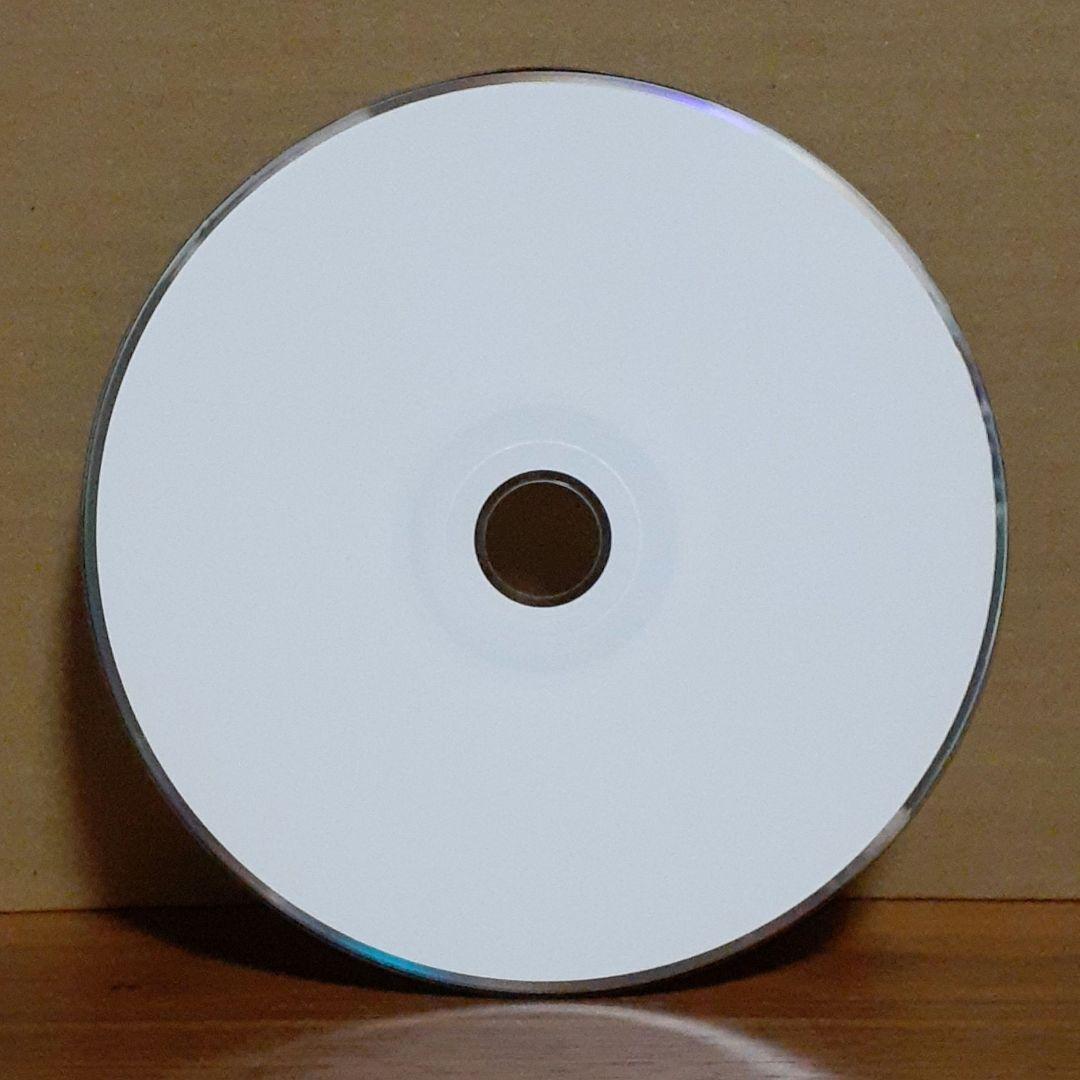 STEPHAN MATHIEU 『ON TAPE』