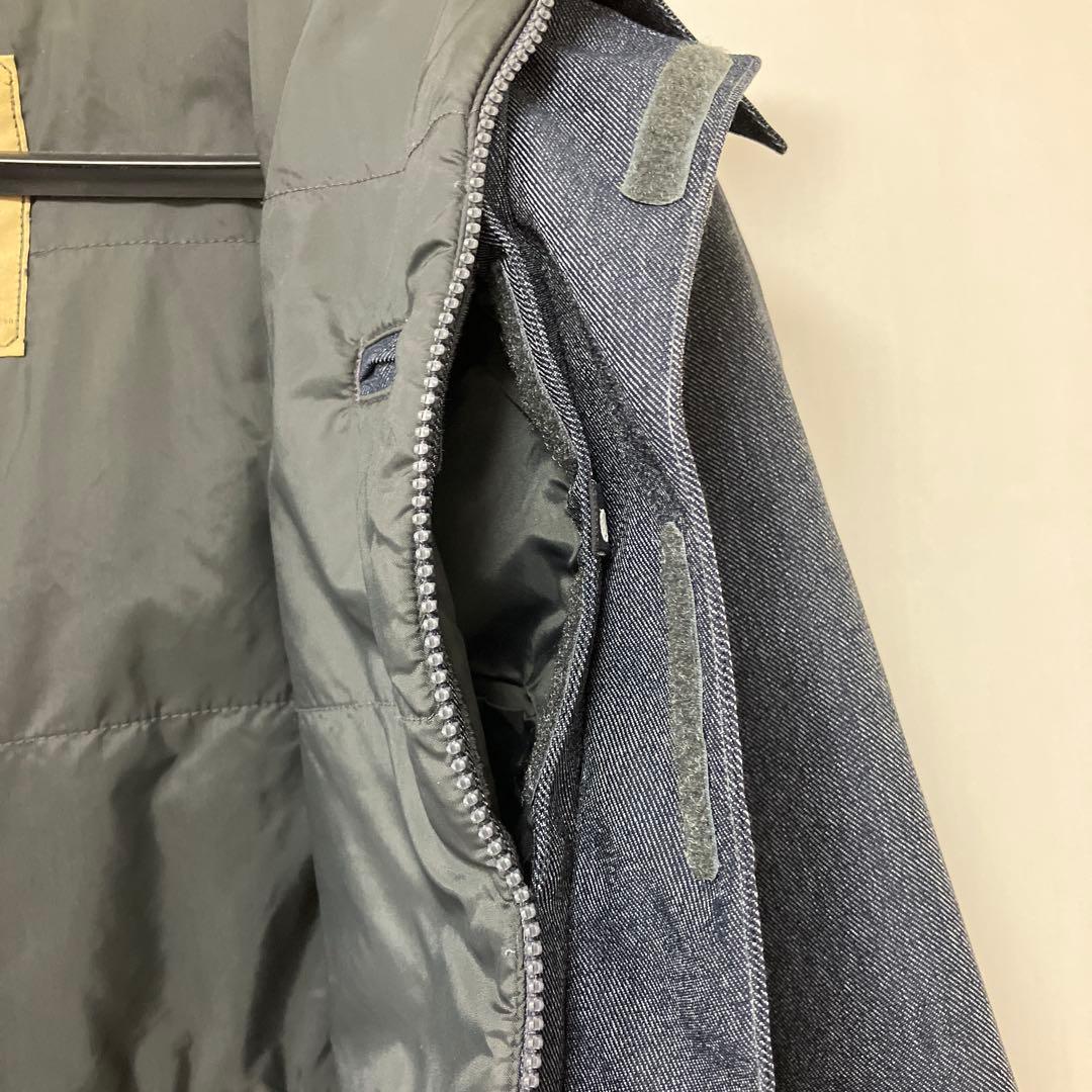 Yuri　まとめ売り　上下セット