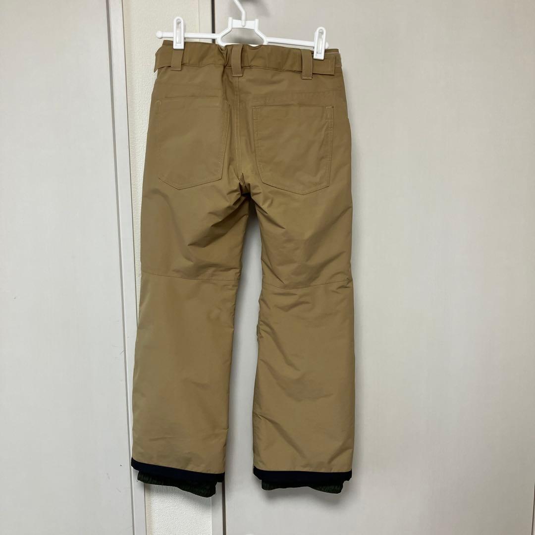 Yuri　まとめ売り　上下セット