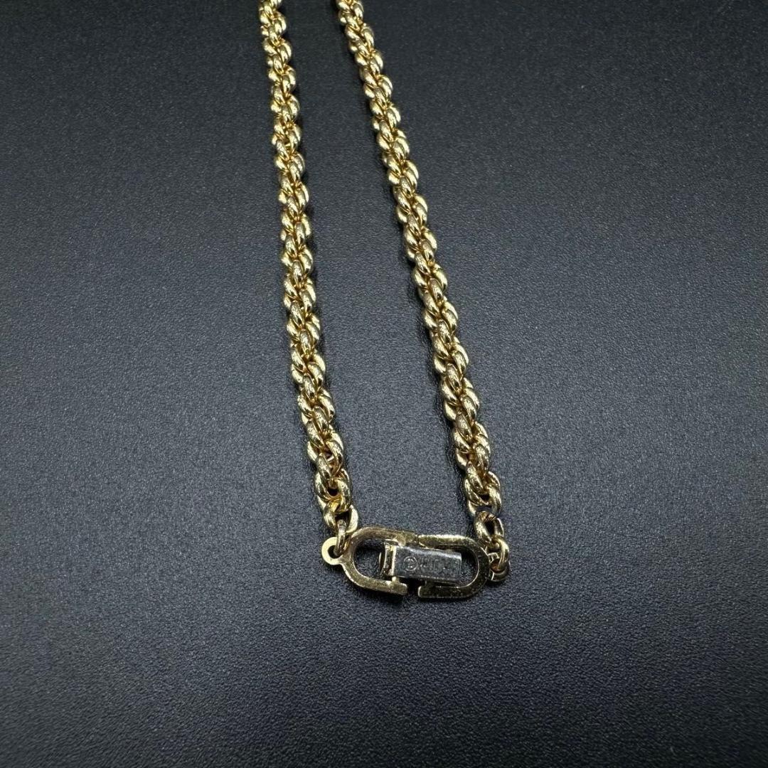 アクセサリー cococo 102