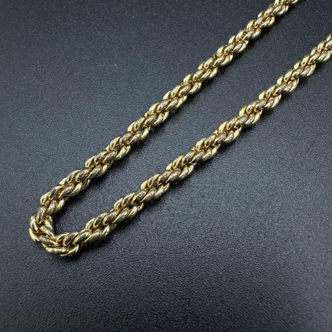 アクセサリー cococo 102