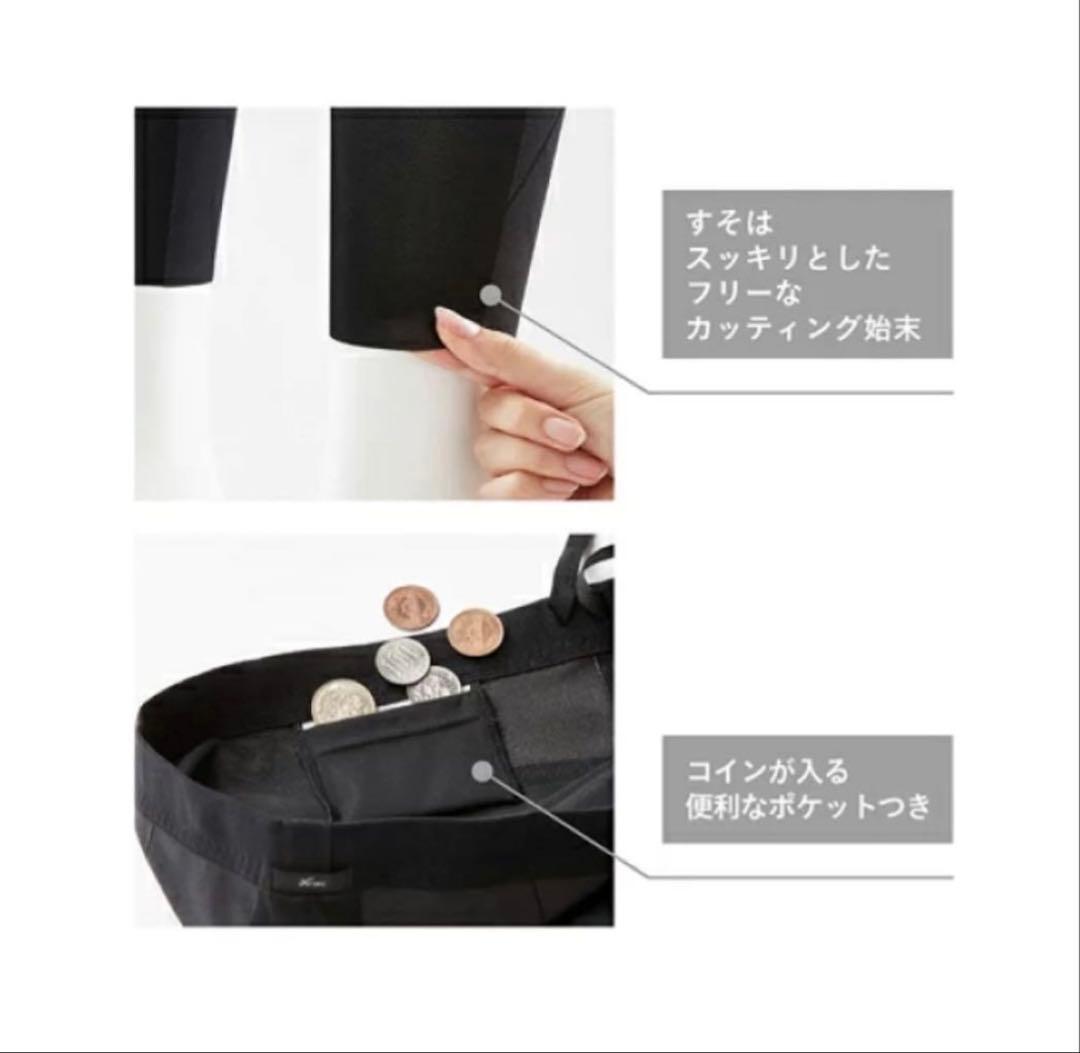 cwx シーダブリューエックス　メンズ　ジェネレーターモデル　HZO699