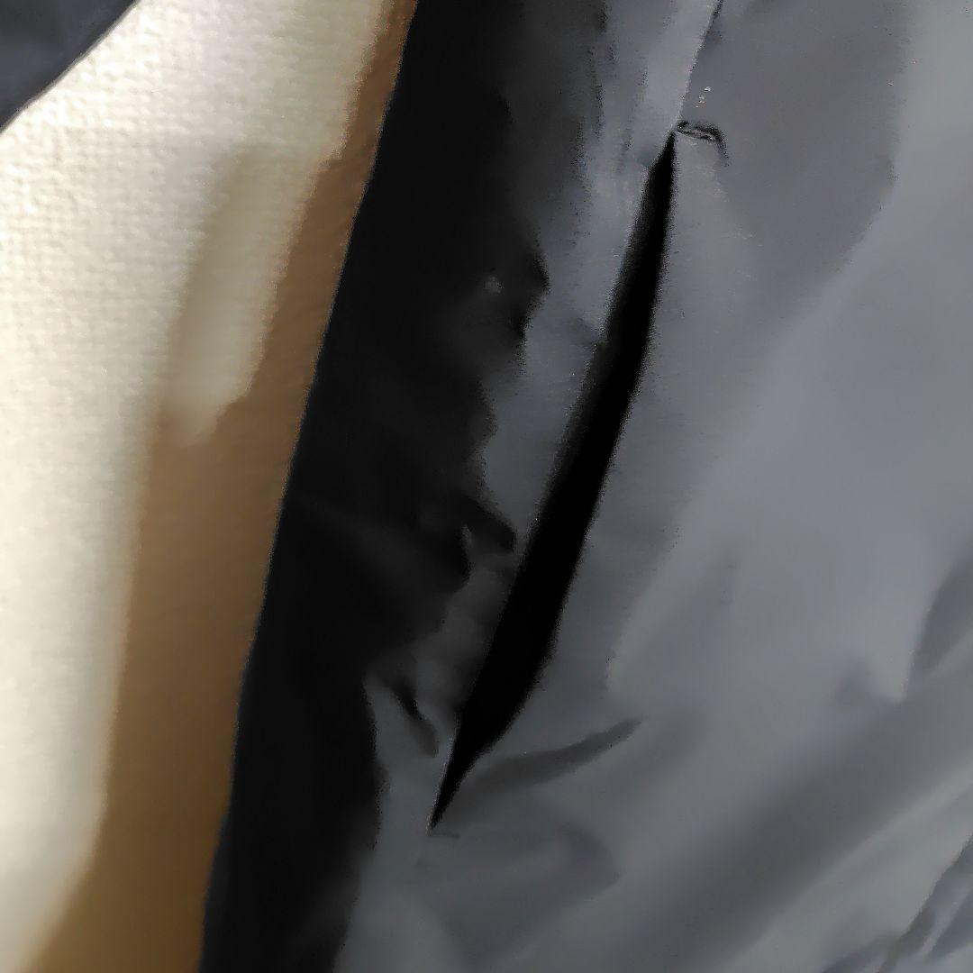 オークリー ロングコート RADIANT LONG COAT 10.0