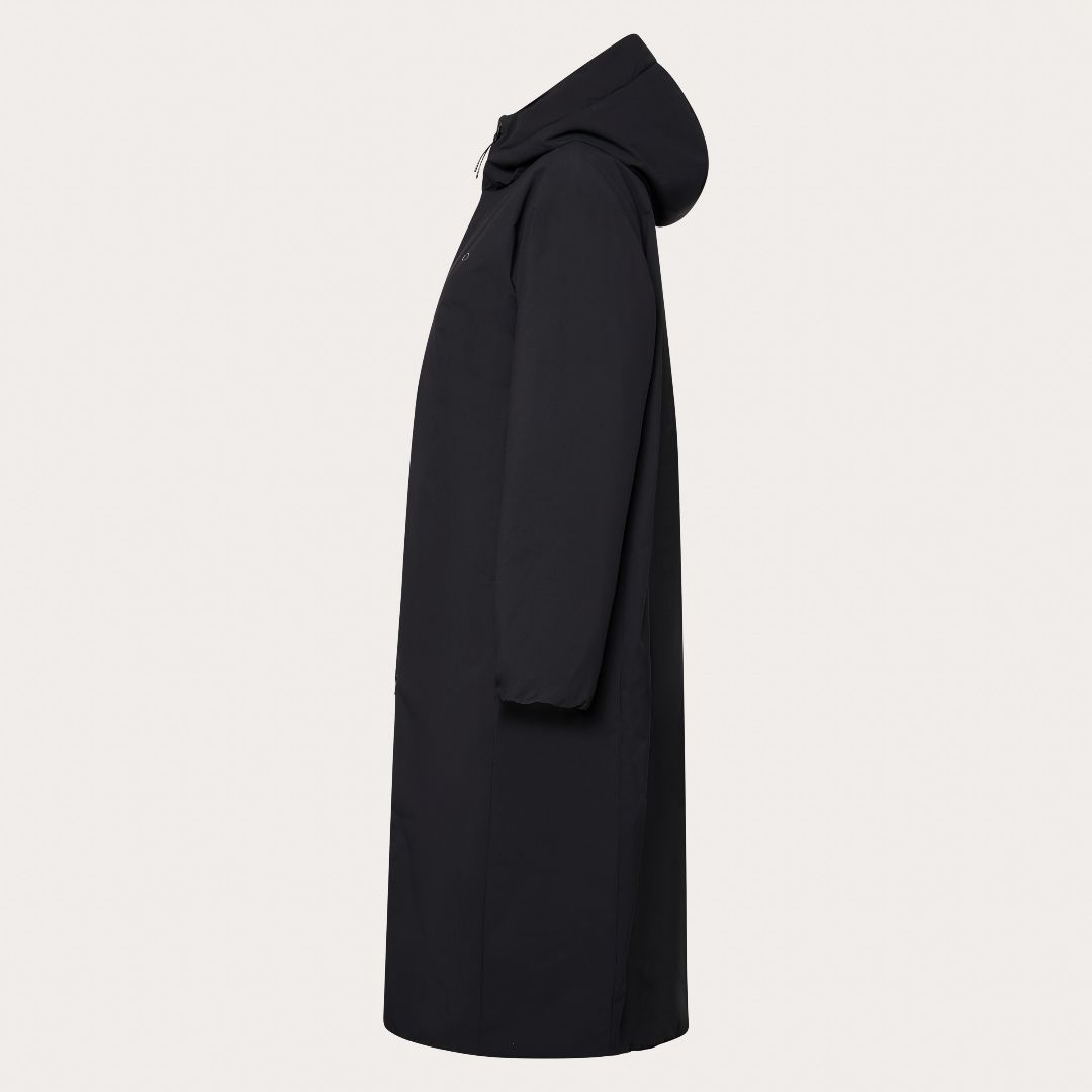 オークリー ロングコート RADIANT LONG COAT 10.0