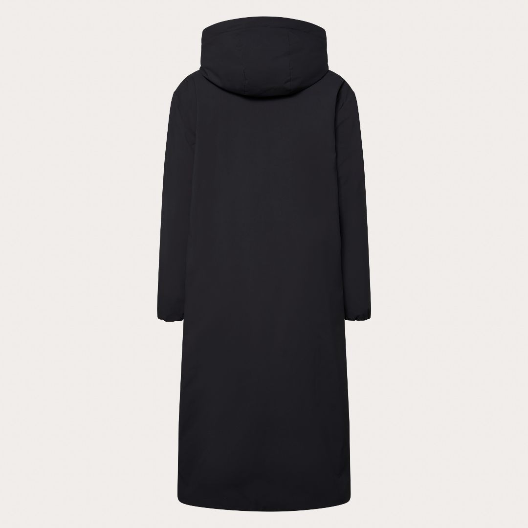 オークリー ロングコート RADIANT LONG COAT 10.0