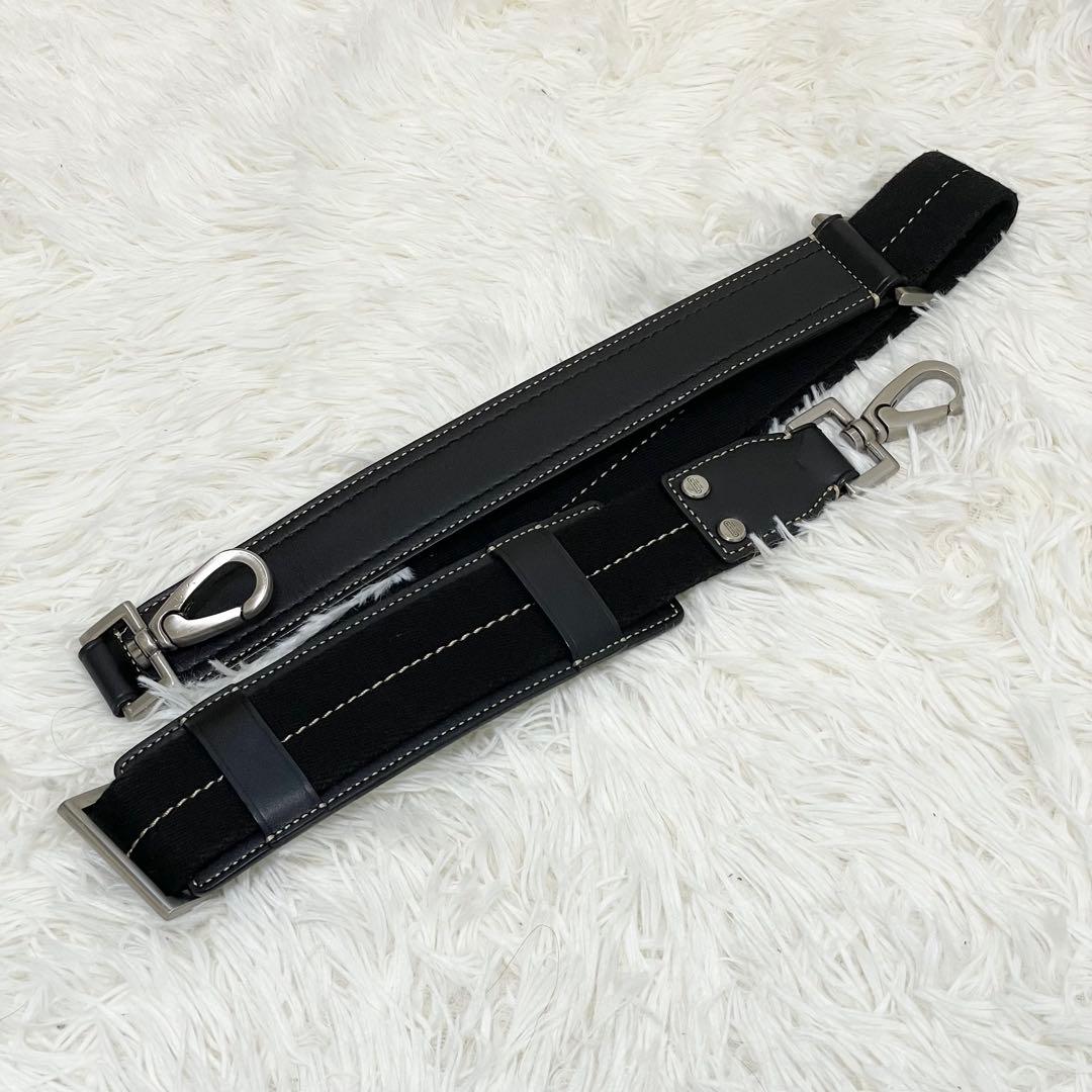 【美品】COACH コーチ ボストンバッグ 2WAY 斜め掛け05050