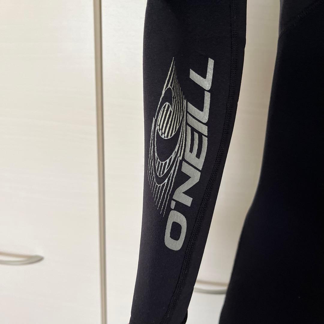 オニール O'NEILL REACTOR ウエットスーツ 3.2 フルスーツ