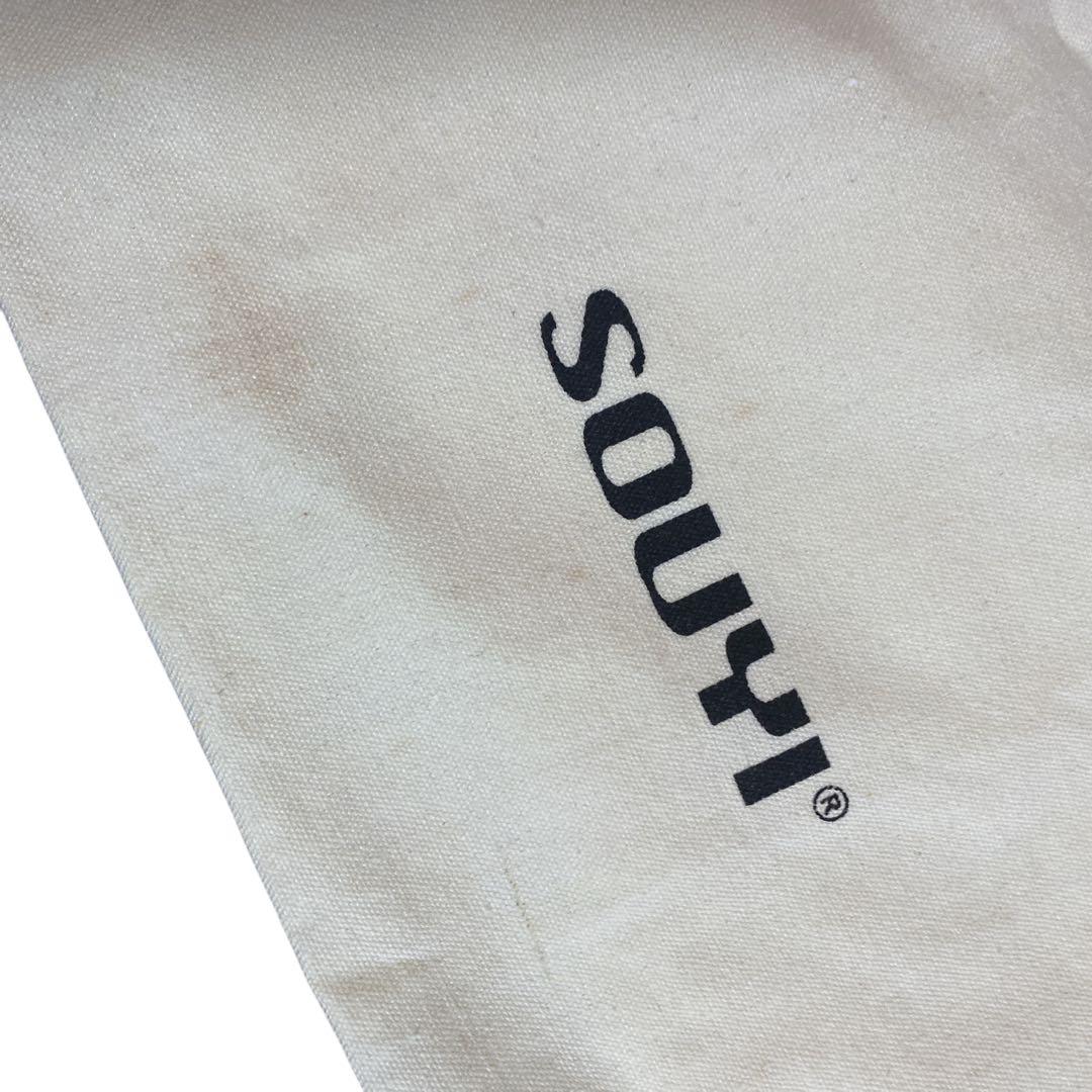 【美品】コンパクト　折りたたみ洗濯機　SOUYI　SY-135