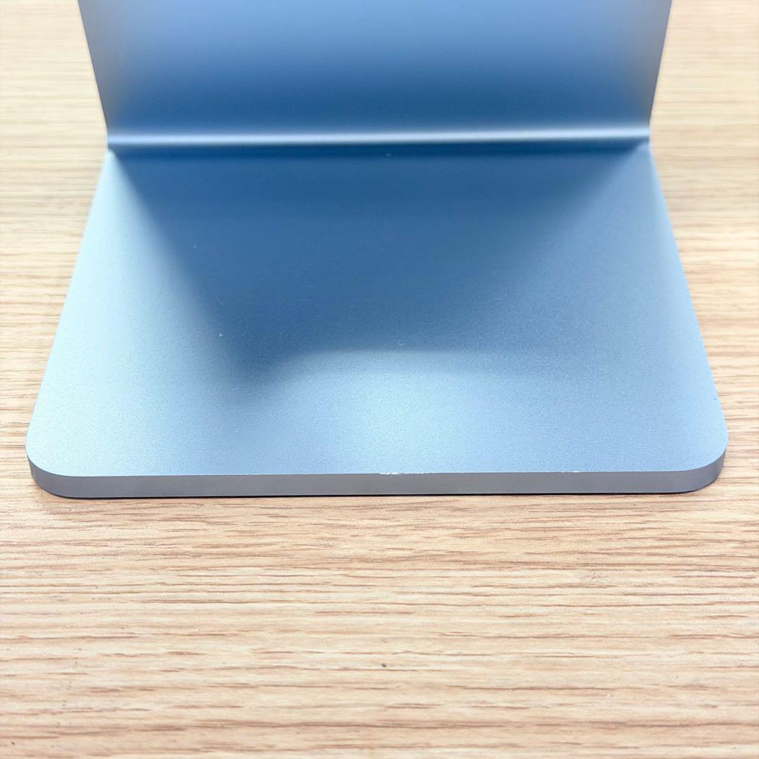良品 iMac 24インチ M3 / RAM 16GB / SSD 512GB