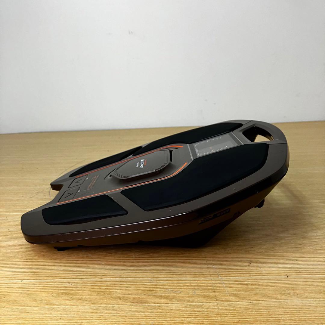 SIXPAD シックスパッド フットフィット SP-FF2310F1A