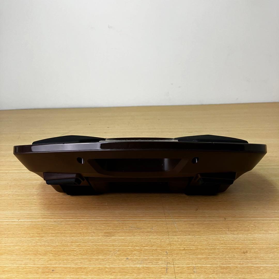 SIXPAD シックスパッド フットフィット SP-FF2310F1A