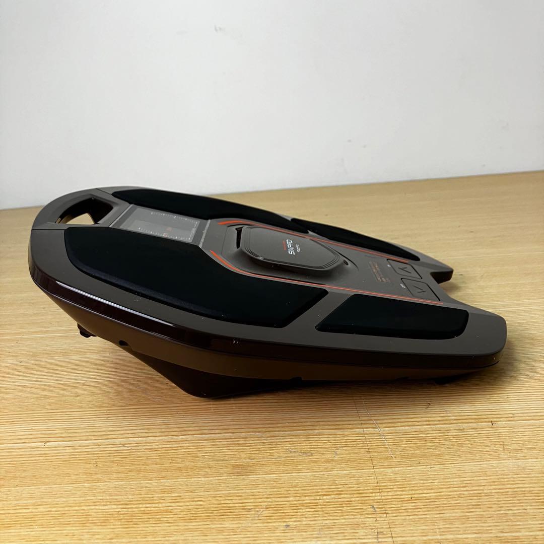 SIXPAD シックスパッド フットフィット SP-FF2310F1A