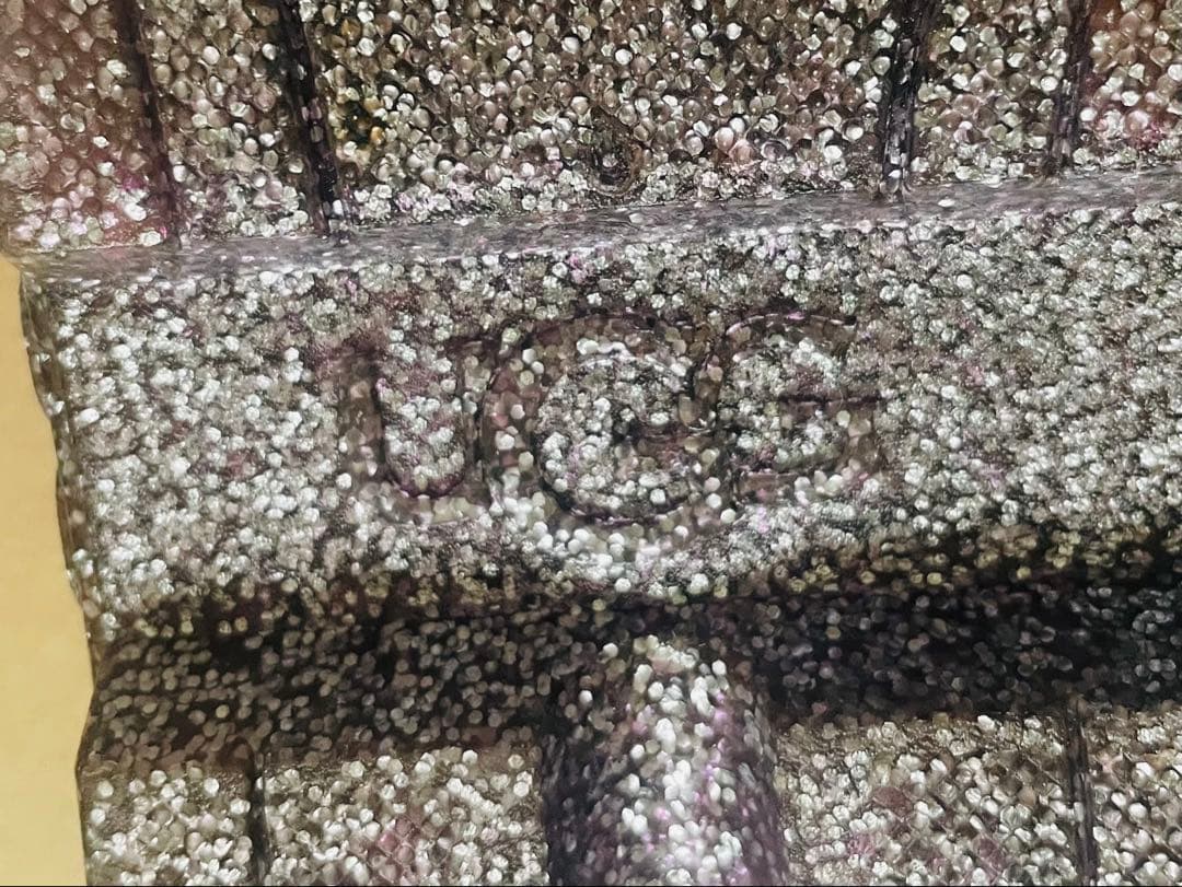 UGG レインブーツ