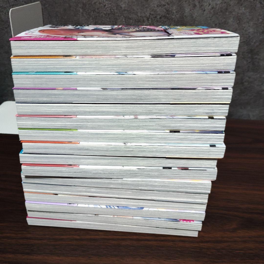 勇者パーティーを追い出された器用貧乏1～16巻セット