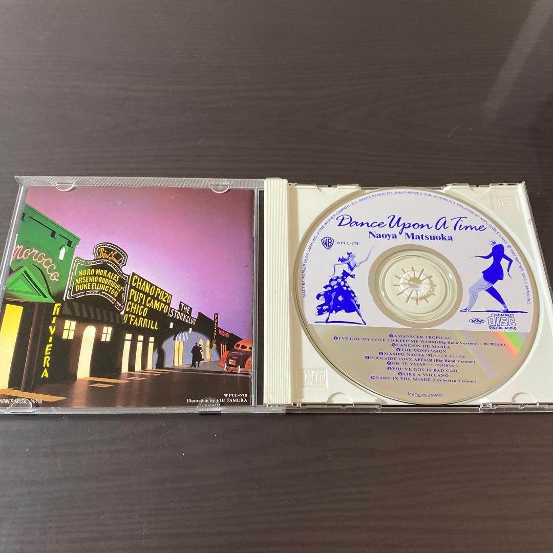 その他 Dance Upon a Time