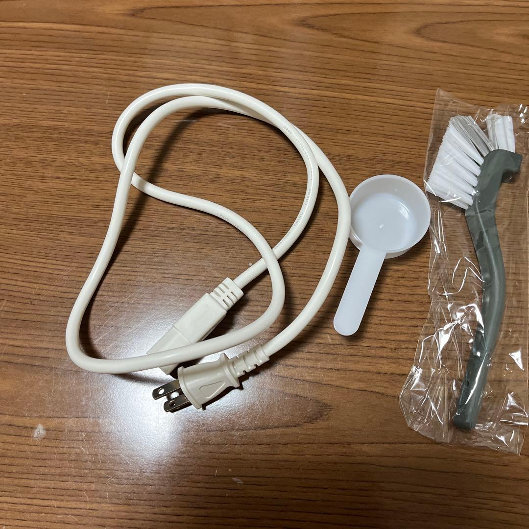 récolte Auto Cooking Pot ブラウン