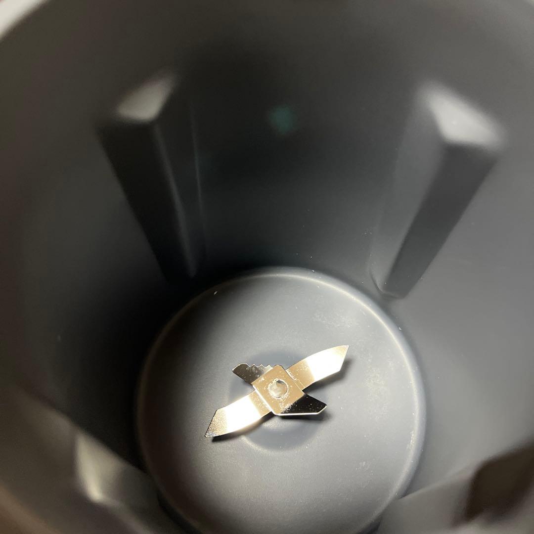 récolte Auto Cooking Pot ブラウン