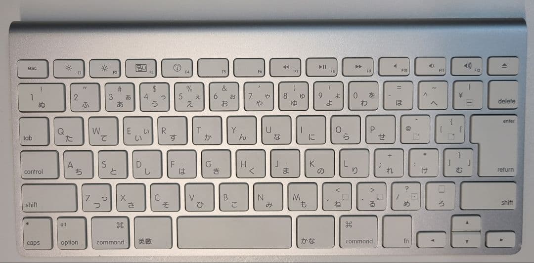 【Magic Mouse,Keyboardあり】Mac mini 2014