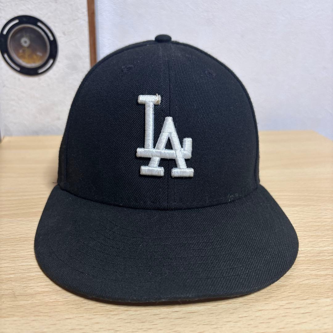 New Era キャップ　6種まとめ売り