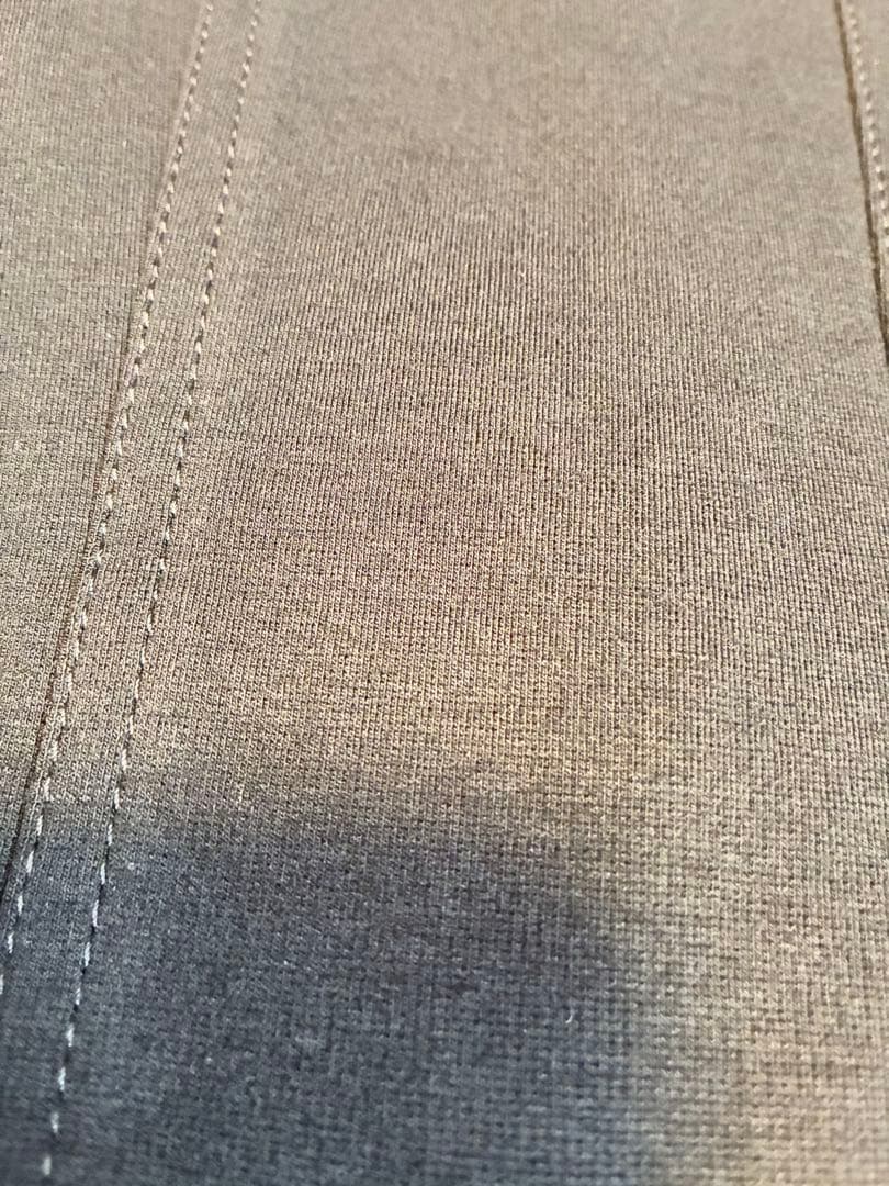 BURBERRY LONDON ブラックテーラードジャケット