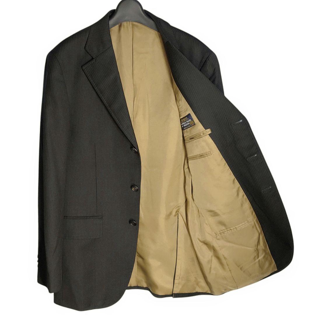 ど*ん様 ☆ Paul Smith ポールスミス テーラードジャケット 3着まと