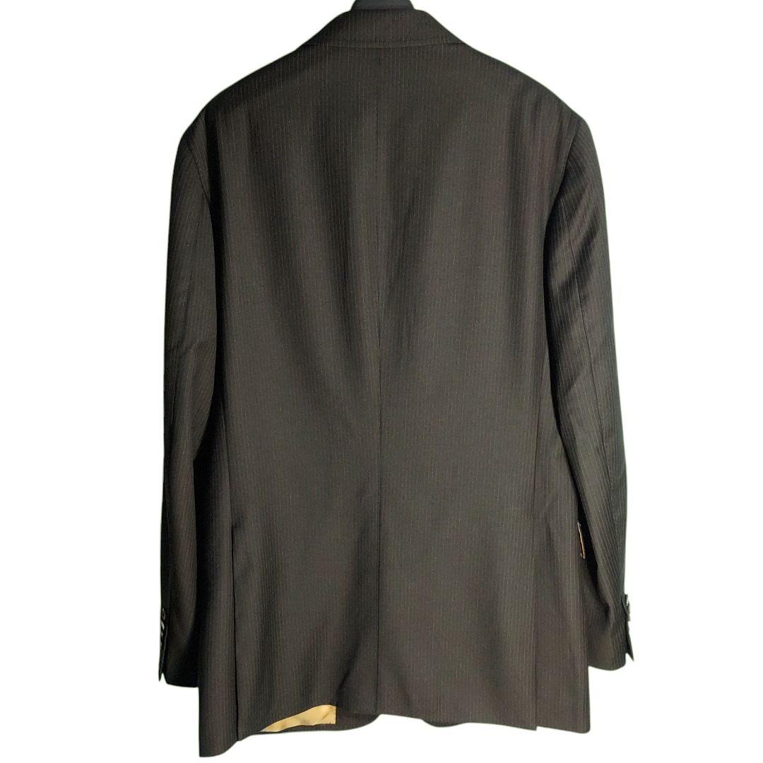 ど*ん様 ☆ Paul Smith ポールスミス テーラードジャケット 3着まと