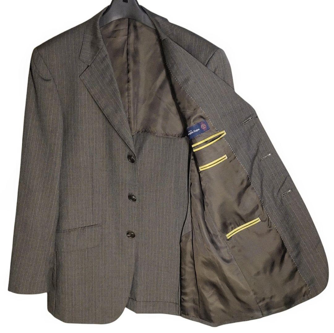 ど*ん様 ☆ Paul Smith ポールスミス テーラードジャケット 3着まと