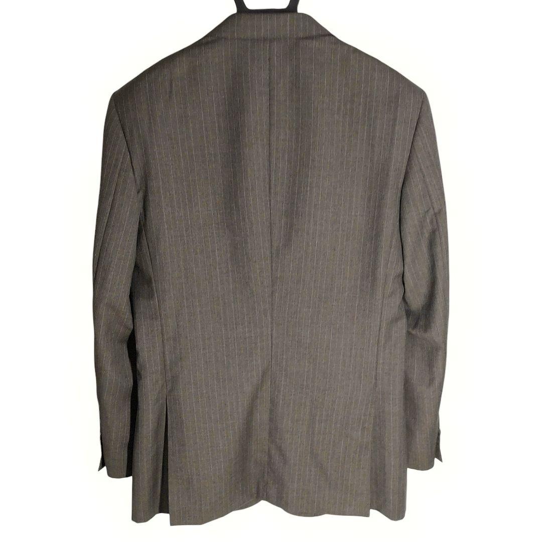 ど*ん様 ☆ Paul Smith ポールスミス テーラードジャケット 3着まと