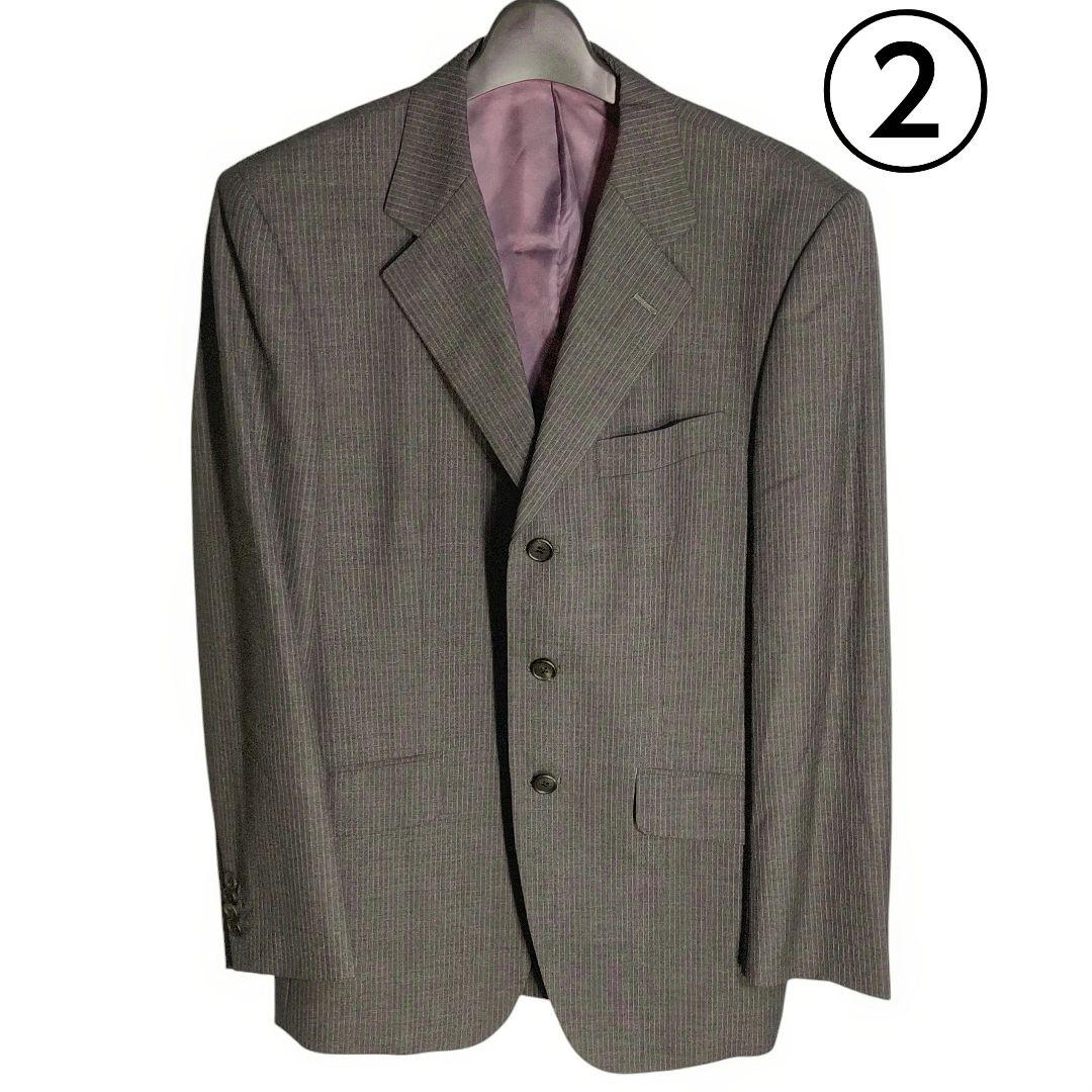 ど*ん様 ☆ Paul Smith ポールスミス テーラードジャケット 3着まと