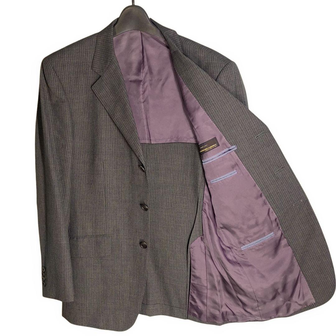 ど*ん様 ☆ Paul Smith ポールスミス テーラードジャケット 3着まと