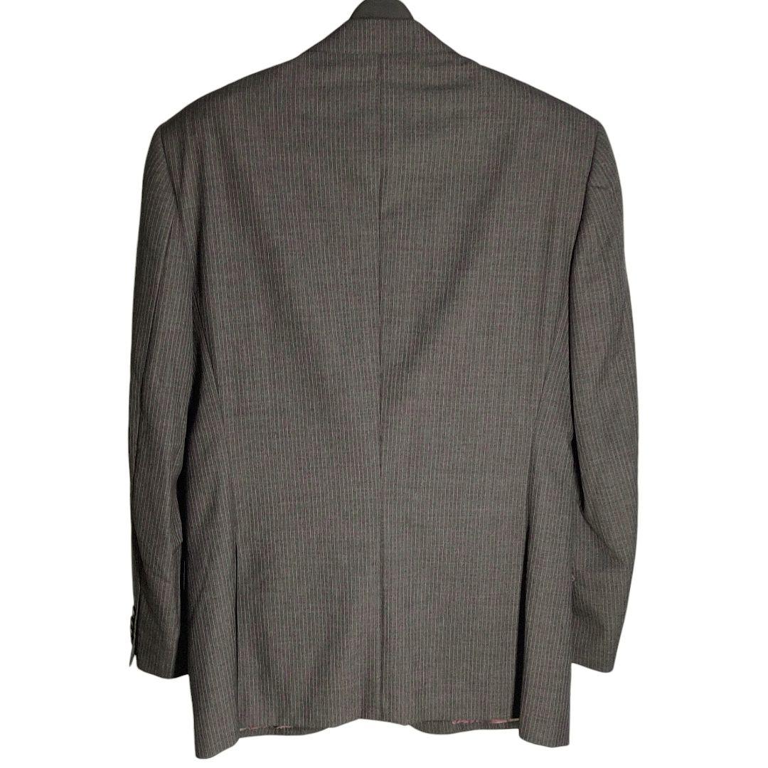 ど*ん様 ☆ Paul Smith ポールスミス テーラードジャケット 3着まと
